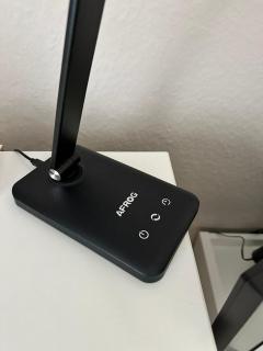 Ruhig und doch zentral - 2