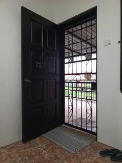 Homestay Townvilla Sibujaya Unit 6 - Sibu - 6