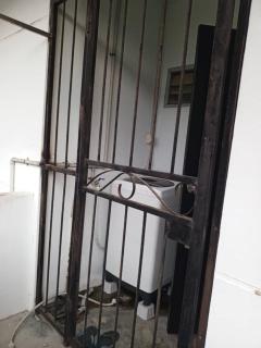 Homestay Townvilla Sibujaya Unit 6 - Sibu - 4