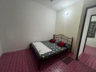 Homestay Townvilla Sibujaya Unit 6 - Sibu - 3