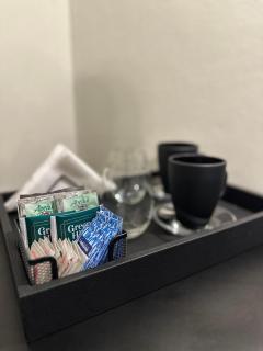 Casagrande Hotel Boutique - Tinogasta - 3