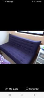 Maya - Valdivia - 8