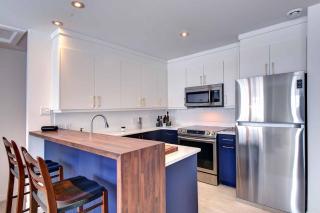 Mont-Blanc 11 - Beach, Bike, Hike & Lake - 3