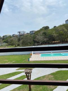 Chalé Lemes - Anchieta - 6