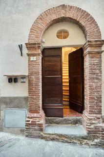 La Casina di Barbara - Sinalunga - 7