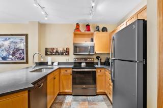 Silver Mill 8194 by Summit County Mountain Retreats - 4