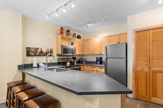 Silver Mill 8194 by Summit County Mountain Retreats - 3