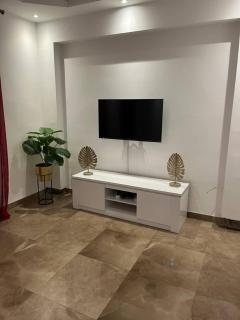 Oasis appartement - Dakar - 0