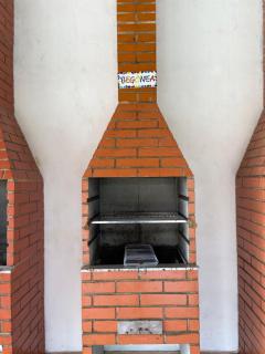 Chalé Lemes - Anchieta - 8