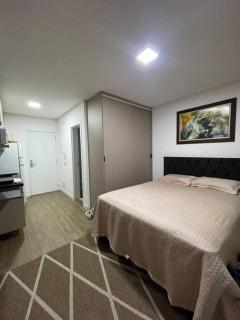 Studio Centro Guarulhos - 3