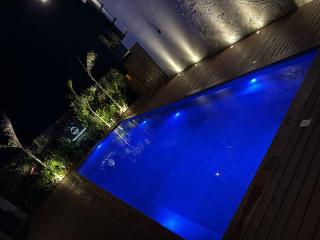 Pousada Villa Lagoon - Imbituba - 7