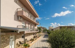 Three-Bedroom Apartment In Mali Rat - Sumpetar - 6