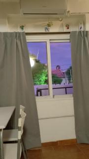 RIO mini loft - Neuquén - 8