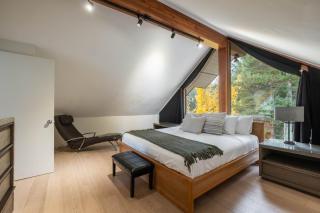 Nighthawk Lane by Outpost Whistler - 7