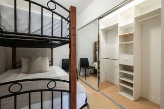 Nighthawk Lane by Outpost Whistler - 4