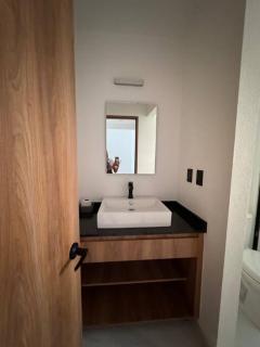 Casa Querétaro Facturamos - 7