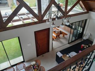 Casa condomínio águas da serra ,haras e golf - Bananeiras - 3