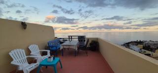 Candelaria Sol y Mar - 9