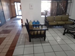 Hotel California - Nuevo Casas Grandes - 9