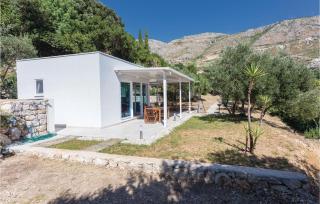 Holiday Home Dubrovnik With Sea View 11 - Mlini - 5