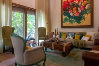 Luxury Villa in Cozumel with Pool & Hot Tub - 2