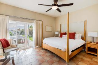 Movie Colony Oasis - Peaceful Walk to Downtown - Palm Springs - 7
