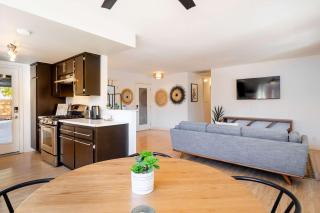 Near JT Oasis Hot Tub Cowboy Tub & Games - 7