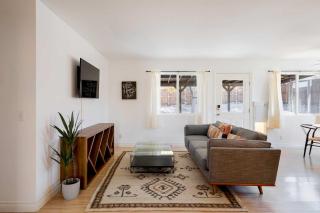 Near JT Oasis Hot Tub Cowboy Tub & Games - 0