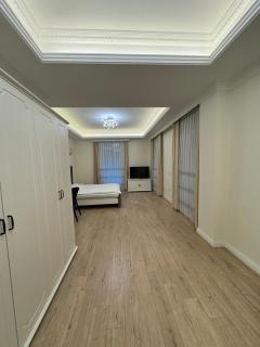 Hotel Kristal Palace - Prizren - 9