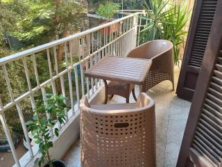 Family apartment - Il Cairo - 9
