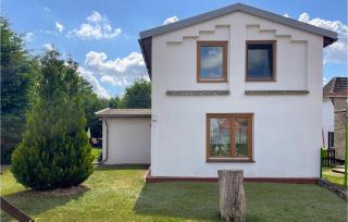 Cozy Home In Dabel With Wifi - 4