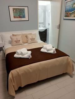 ChiaraValle Apartment Agrigento - 2