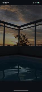 Casa temporada Cabo Frio Casa pôr do Sol - 6