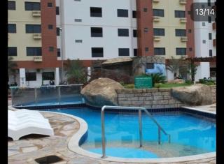 Golden Dolphin Supreme - Caldas Novas - 8