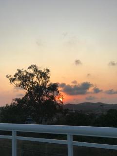 Casa temporada Cabo Frio Casa pôr do Sol - Cabo Frío - 7