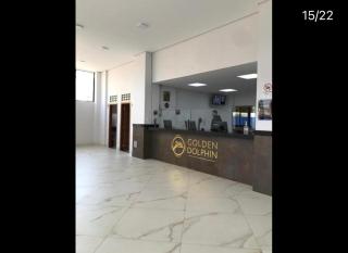 Golden Dolphin Supreme - Caldas Novas - 9
