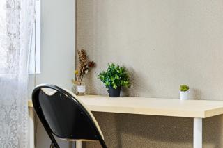 Modern Private Single Room - Centrally Located at Liverpool - Shared Bathroom - Liverpool - 8