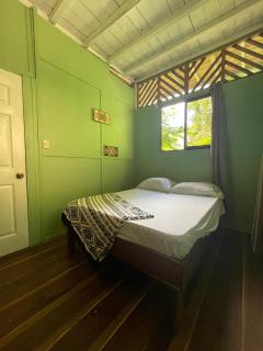 Vimanas Surf Loft - Talamanca - 7