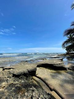 Vimanas Surf Loft - Talamanca - 3