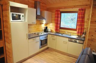 Gite De Boshut - Oignies-en-Thierache - 2