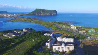 Playce Camp Jeju - Seogwipo - 0