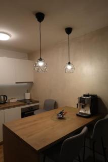 Studio apartman Črnomerec - Zagabria - 4