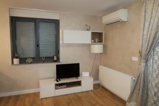 Studio apartman Črnomerec - Zagabria - 7