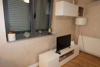Studio apartman Črnomerec - Zagabria - 6