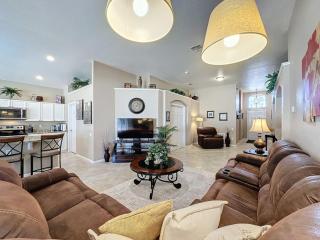 4 Bed in Windsor Palms Resort - Steps to Disney villa - 6