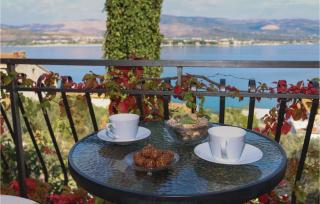 Apartment Put Vlaka Ii - Trogir - 9