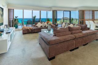 Le Point 702 Luxury and Views - Forster - 8