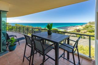 Le Point 702 Luxury and Views - Forster - 3