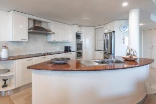 Le Point 702 Luxury and Views - Forster - 4