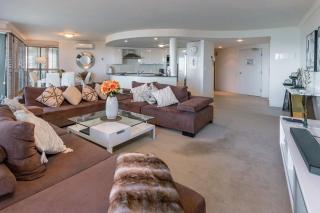 Le Point 702 Luxury and Views - Forster - 7